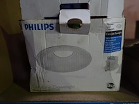 Lot verlichting - afbeelding 10 van  15