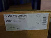 Lot verlichting - afbeelding 11 van  15