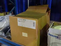 Lot verlichting - afbeelding 12 van  15