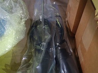 Lot verlichting - afbeelding 13 van  15