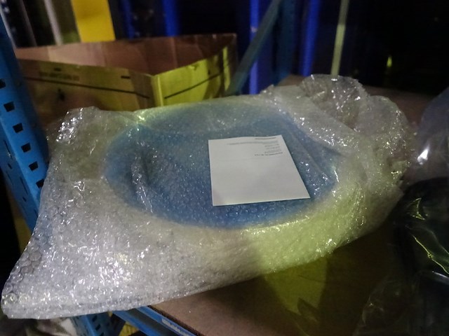 Lot verlichting - afbeelding 15 van  15