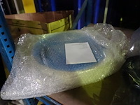 Lot verlichting - afbeelding 15 van  15