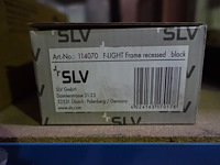 Lot verlichting - afbeelding 4 van  15