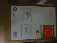 Lot verlichting - afbeelding 5 van  15