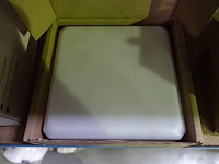 Lot verlichting - afbeelding 7 van  15