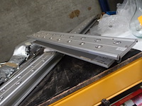 Lot verlichting - afbeelding 2 van  10