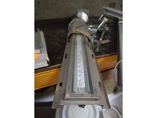 Lot verlichting - afbeelding 3 van  10