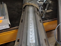 Lot verlichting - afbeelding 3 van  10