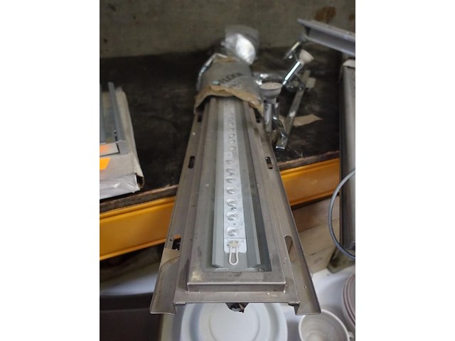 Lot verlichting - afbeelding 8 van  10