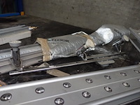 Lot verlichting - afbeelding 9 van  10