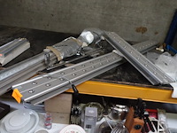 Lot verlichting - afbeelding 10 van  10