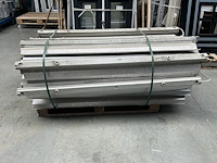Lot verlichtings armaturen - afbeelding 1 van  2