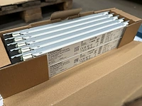Lot verlichtingstoebehoren ong 25 dozen - afbeelding 3 van  9
