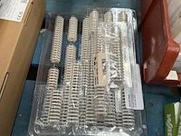 Lot verlichtingstoebehoren ong 25 dozen - afbeelding 4 van  9