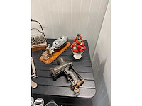 Lot verzamelobjecten - afbeelding 3 van  3