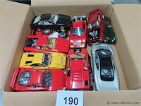 Lot voor onderdelen - afbeelding 2 van  3