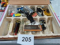 Lot voor onderdelen - afbeelding 3 van  5