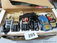 Lot voor onderdelen - afbeelding 5 van  5