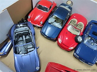 Lot voor onderdelen - afbeelding 2 van  3