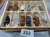 Lot voor onderdelen - afbeelding 2 van  5