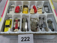 Lot voor onderdelen - afbeelding 3 van  5