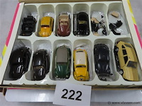 Lot voor onderdelen - afbeelding 4 van  5