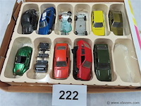 Lot voor onderdelen - afbeelding 5 van  5