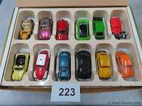 Lot voor onderdelen - afbeelding 1 van  4