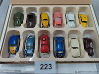 Lot voor onderdelen - afbeelding 3 van  4