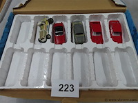 Lot voor onderdelen - afbeelding 4 van  4