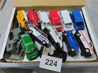 Lot voor onderdelen - afbeelding 2 van  5