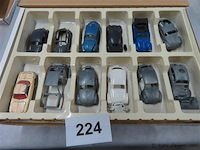 Lot voor onderdelen - afbeelding 3 van  5