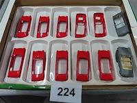 Lot voor onderdelen - afbeelding 4 van  5