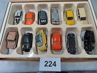 Lot voor onderdelen - afbeelding 5 van  5