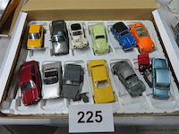 Lot voor onderdelen - afbeelding 1 van  4