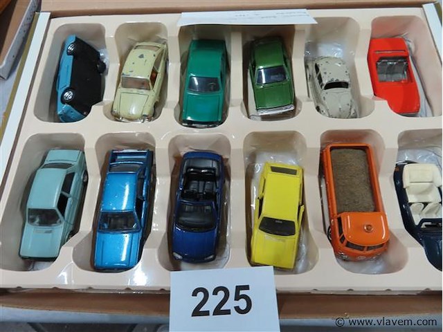 Lot voor onderdelen - afbeelding 2 van  4