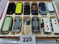 Lot voor onderdelen - afbeelding 3 van  4