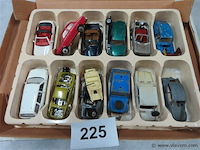 Lot voor onderdelen - afbeelding 4 van  4