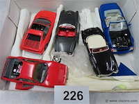 Lot voor onderdelen - afbeelding 1 van  4