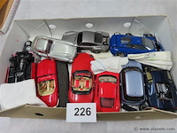 Lot voor onderdelen - afbeelding 2 van  4