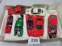 Lot voor onderdelen - afbeelding 3 van  4