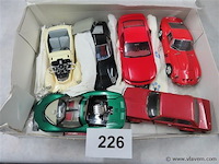 Lot voor onderdelen - afbeelding 4 van  4