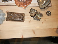 Lot vormen (bakken) - afbeelding 3 van  3