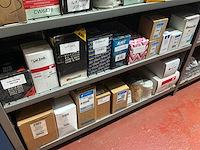 Lot vrachtwagen en industrie filters (180x) - afbeelding 5 van  11