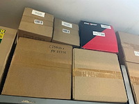 Lot vrachtwagen en industrie filters (180x) - afbeelding 7 van  11