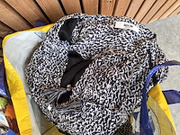 Lot vrouwenkledij maten l/xl - afbeelding 2 van  12
