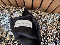 Lot vrouwenkledij maten l/xl - afbeelding 3 van  12