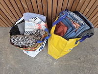 Lot vrouwenkledij maten l/xl - afbeelding 1 van  12