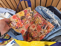 Lot vrouwenkledij maten l/xl - afbeelding 7 van  12