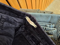 Lot vrouwenkledij maten l/xl - afbeelding 9 van  12